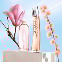 FLOWER BY KENZO Ikebana Mimosa 75ml-219143 FLOWER BY KENZO Ikebana Mimosa 75ml-219143 5